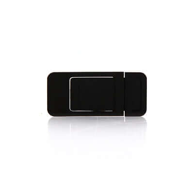Privacy Webcam Cover Corporate Gifts Singapore