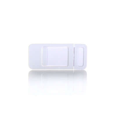 Privacy Webcam Cover Corporate Gifts Singapore