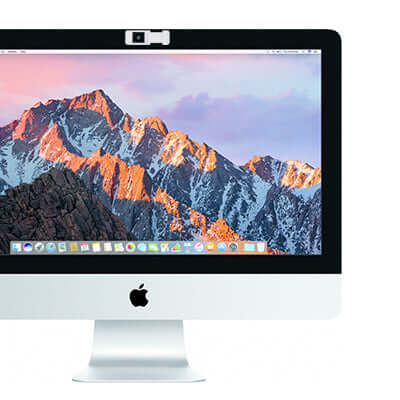 Privacy Webcam Cover Corporate Gifts Singapore