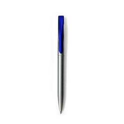 Voya Plastic Ball pen Corporate Gifts Singapore