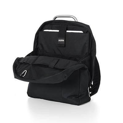 Airline Back Pack Corporate Gifts Singapore