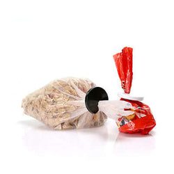Plastic Bag Clip Corporate Gifts Singapore