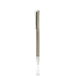 Geometric Ball Pen Corporate Gifts Singapore