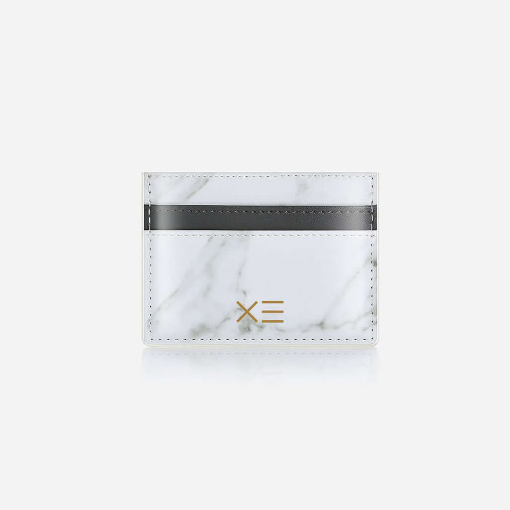 Marble Card Holder Corporate Gifts Singapore