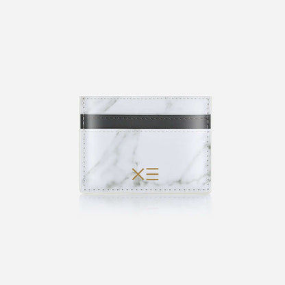 Marble Card Holder Corporate Gifts Singapore