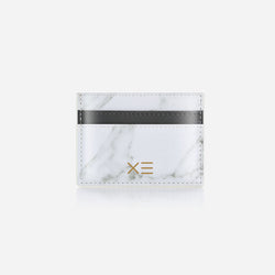 Marble Card Holder Corporate Gifts Singapore