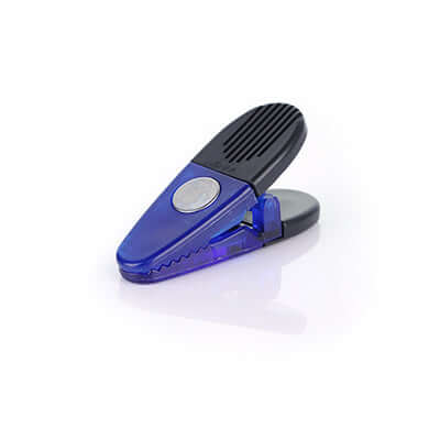 Crocodile Clip With Magnet Corporate Gifts Singapore