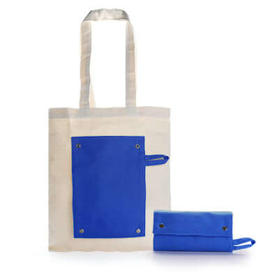 Canvas Tote Bag Corporate Gifts Singapore