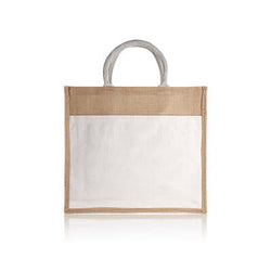 Dantip Jute Bag Corporate Gifts Singapore