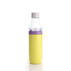 Smart Dual Function Flask Corporate Gifts Singapore