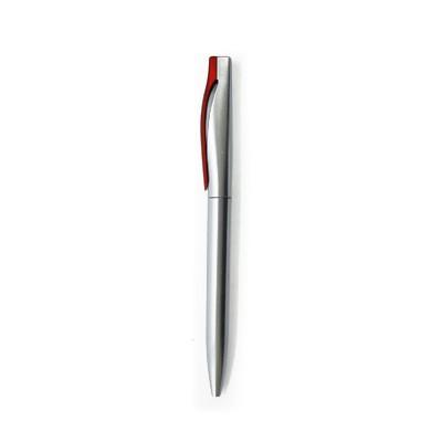 Voya Plastic Ball pen Corporate Gifts Singapore