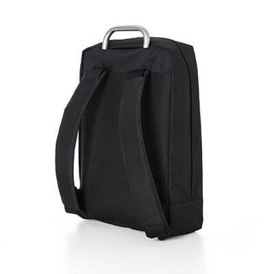 Airline Back Pack Corporate Gifts Singapore