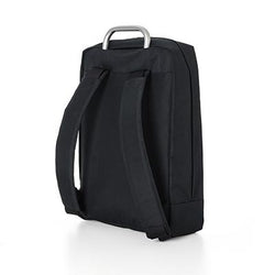Airline Back Pack Corporate Gifts Singapore