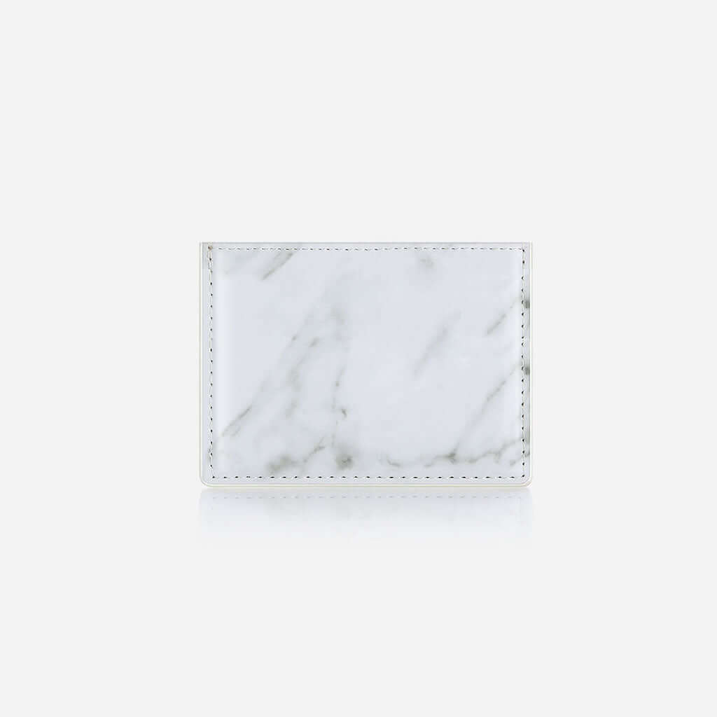 Marble Card Holder Corporate Gifts Singapore
