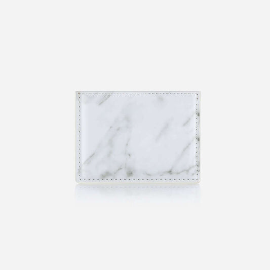 Marble Card Holder Corporate Gifts Singapore