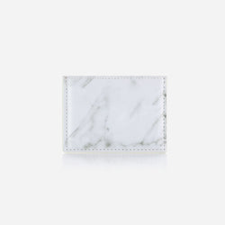 Marble Card Holder Corporate Gifts Singapore