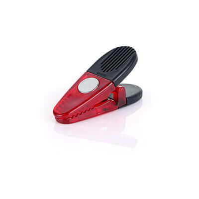 Crocodile Clip With Magnet Corporate Gifts Singapore