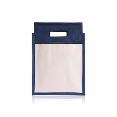 Zamtan Jute Bag Corporate Gifts Singapore