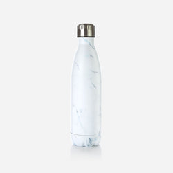 Marble Pin Vacuum Flask Corporate Gifts Singapore