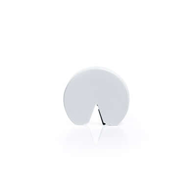 Plastic Bag Clip Corporate Gifts Singapore