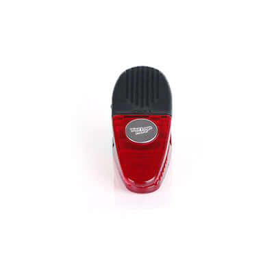 Crocodile Clip With Magnet Corporate Gifts Singapore