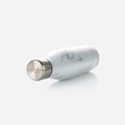Marble Pin Vacuum Flask Corporate Gifts Singapore