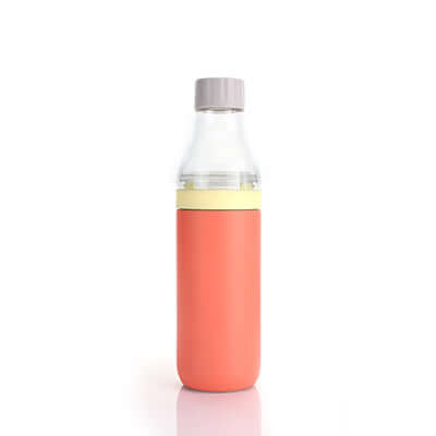 Smart Dual Function Flask Corporate Gifts Singapore