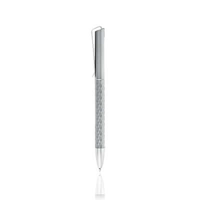 Geometric Ball Pen Corporate Gifts Singapore