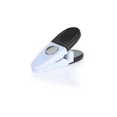 Crocodile Clip With Magnet Corporate Gifts Singapore
