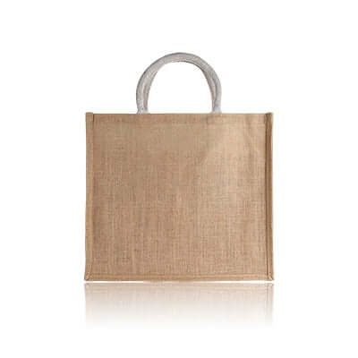 Dantip Jute Bag Corporate Gifts Singapore