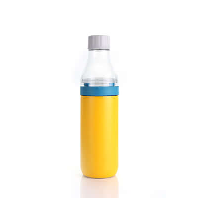 Smart Dual Function Flask Corporate Gifts Singapore