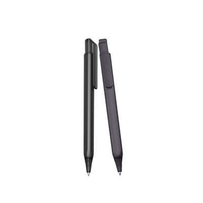 Shepherd Aluminium Pen Corporate Gifts Singapore
