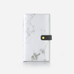 Marble Travel Organiser Corporate Gifts Singapore