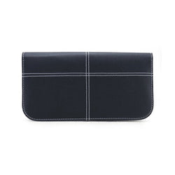 Bava Travel Organizer Corporate Gifts Singapore