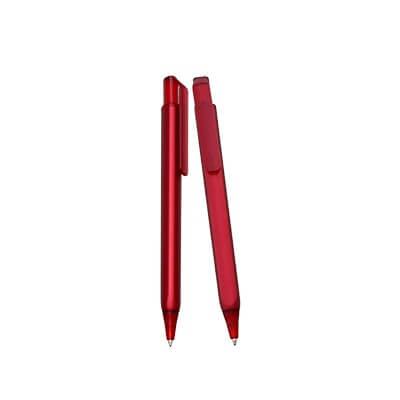 Shepherd Aluminium Pen Corporate Gifts Singapore