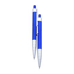 TWIN PLASTIC PEN SET Corporate Gifts Singapore