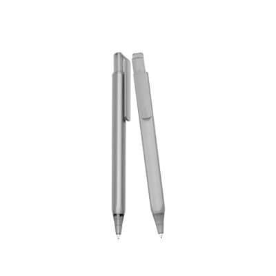 Shepherd Aluminium Pen Corporate Gifts Singapore