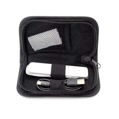 Pure Presentation Clicker Corporate Gifts Singapore