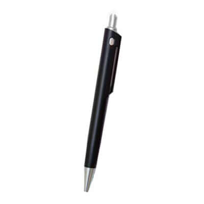 Push Clip Plastic Pen Corporate Gifts Singapore