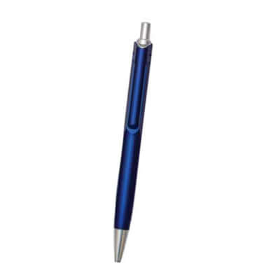 Push Clip Plastic Pen Corporate Gifts Singapore
