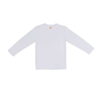 Quick Dry Long Sleeve Shirt Corporate Gifts Singapore