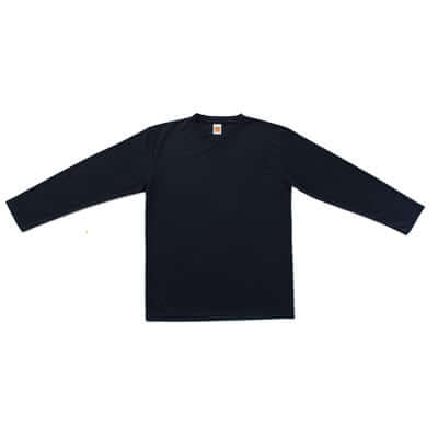 Quick Dry Long Sleeve Shirt Corporate Gifts Singapore