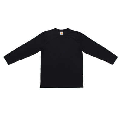 Quick Dry Long Sleeve Shirt Corporate Gifts Singapore