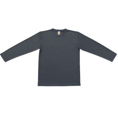 Quick Dry Long Sleeve Shirt Corporate Gifts Singapore