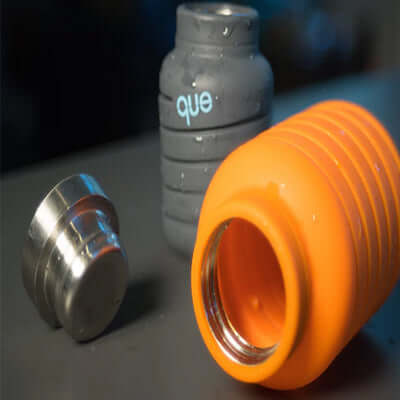 Que Collapsible Bottle Corporate Gifts Singapore