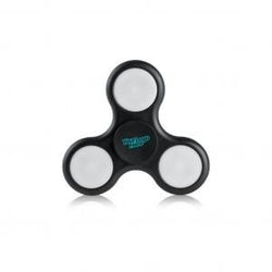 Gayle Fidget Spinner Corporate Gifts Singapore