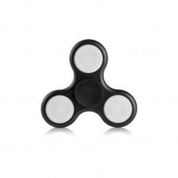 Gayle Fidget Spinner Corporate Gifts Singapore