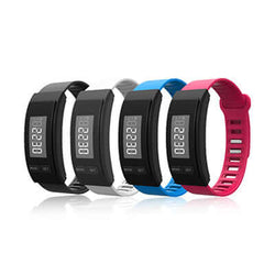 Racer Fitness Tracker Corporate Gifts Singapore