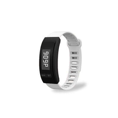 Racer Fitness Tracker Corporate Gifts Singapore