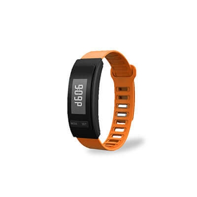 Racer Fitness Tracker Corporate Gifts Singapore